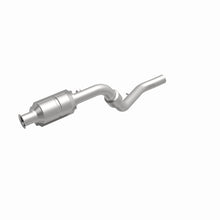 Load image into Gallery viewer, MagnaFlow Conv DF Dodge Intrepid 98-99 2.7L D
