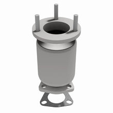 Load image into Gallery viewer, MagnaFlow Conv DF 85-87 Mazda B2000 2.0L
