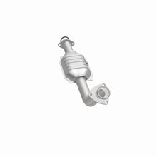Load image into Gallery viewer, MagnaFlow Conv DF 04-06 Tundra 4.7L P/S frt O
