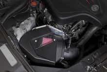 Load image into Gallery viewer, K&amp;N Aircharger Intake Toyota Gr Supra L4-2.0L F/I 20-24

