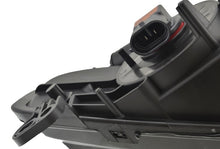 Load image into Gallery viewer, Hella 2012-2016 Audi A4 Fog Light Left
