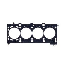 Load image into Gallery viewer, Cometic Gasket BMW M42B18/M44B19 .098in MLS Cylinder Head Gasket - 86mm Bore

