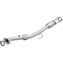 Load image into Gallery viewer, Magnaflow Conv DF 02-03 Nissan Altima 2.5L
