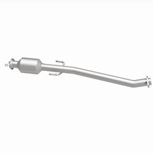 Load image into Gallery viewer, MagnaFlow 2020 Toyota Highlander V6 3.5L OEM Grade Direct-Fit Catalytic Converter

