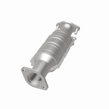 Load image into Gallery viewer, MagnaFlow Conv DF 06-10 Hyundai Azera 3.8L
