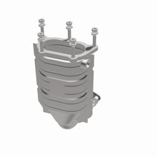 Load image into Gallery viewer, MagnaFlow Conv Direct Fit 97-99 Hyundai Accent 1.5L
