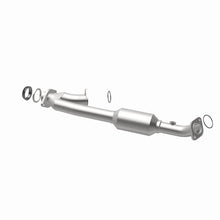 Load image into Gallery viewer, MagnaFlow Conv Direct Fit 05-12 Toyota 4Runner 4.0L
