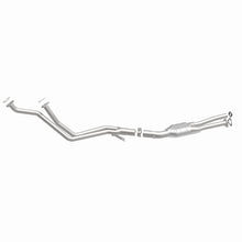 Load image into Gallery viewer, MagnaFlow Conv DF BMW 80 88
