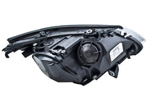 Load image into Gallery viewer, Hella 2004-2005 BMW 525i Bi-Xenon Headlight Assembly
