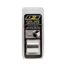 Load image into Gallery viewer, Photo - Unmounted

