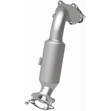 Load image into Gallery viewer, Magnaflow 08-09 Subaru Outback 2.5L Direct Fit Converter
