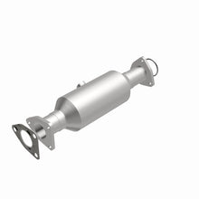 Load image into Gallery viewer, MagnaFlow Conv DF 98-02 Honda Accord 2.3L
