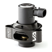 Load image into Gallery viewer, GFB VTA Blow Off Valve 2023+ Toyota GR Corolla / 2021+ Toyota GR Yaris
