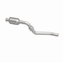 Load image into Gallery viewer, MagnaFlow Conv DF Dodge Intrepid 98-99 2.7L D
