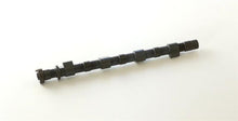 Load image into Gallery viewer, HKS 93-98 Nissan Silvia S14/S15 SR20DET NVCS Step 2 264 Intake Camshaft
