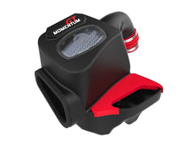 Load image into Gallery viewer, Photo - Primary
