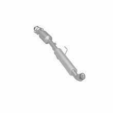 Load image into Gallery viewer, Magnaflow 07-10 Toyota Sienna 3.5L Direct Fit Converter

