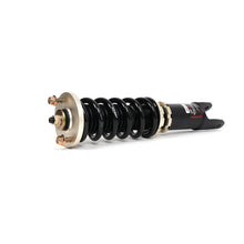 Load image into Gallery viewer, BLOX Racing Competition Series Coilover - EG/DC / EK (FF: 12kg: RR: 10kg)
