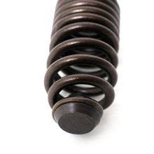 Load image into Gallery viewer, BLOX Racing Lost Motion Assemblies
