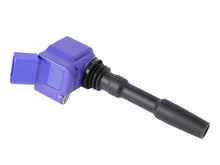 Load image into Gallery viewer, aFe 17-20 Audi A3 / 15-20 Audi A4 Scorcher High-Performance Ignition Coil
