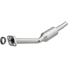 Load image into Gallery viewer, MagnaFlow Conv DF 03-06 Echo/xA 1.5L
