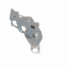 Load image into Gallery viewer, MagnaFlow Conv DF 07-08 Hyundai Veracruz 3.8L
