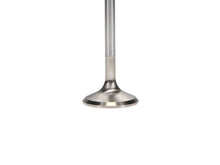 Load image into Gallery viewer, Manley Nissan GT-R 3.8L (VR38DETT) DOHC 32.15mm Extreme Duty Exhaust Valves (Set of 24)
