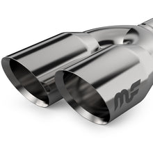 Load image into Gallery viewer, MagnaFlow SYS C/B 2001 BMW M3 3.2L E-46
