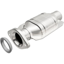 Load image into Gallery viewer, MagnaFlow Conv DF 99-03 Lexus RX300 3.0L Rear
