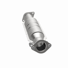 Load image into Gallery viewer, MagnaFlow Conv DF 06-10 Hyundai Azera 3.8L
