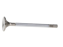 Load image into Gallery viewer, Manley 99-12 Ford 4.6L/281 5.4L/330 V8 37mm Race Series Stainless Steel Intake Valve - Single
