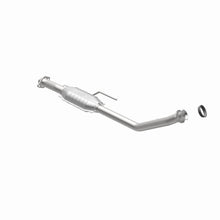 Load image into Gallery viewer, Magnaflow 95 Mazda B2300 2.3L CA Direct Fit Converter
