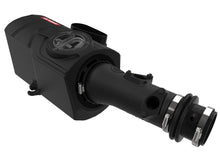 Load image into Gallery viewer, AFE Momentum Intake System w/ Pro Dry S Filter 2021+ Acura TLX
