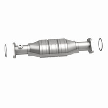 Load image into Gallery viewer, Magnaflow Conv DF 00-02 Mazda 626 2.0L Rr CA
