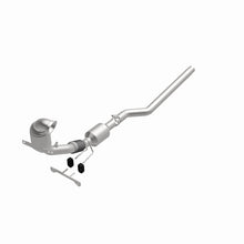 Load image into Gallery viewer, 360 Degree Image Set
