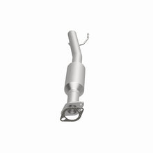 Load image into Gallery viewer, Magnaflow 2005 Ford Escape 2.3L Direct Fit Converter
