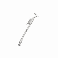 Load image into Gallery viewer, MagnaFlow 19-20 Hyundai Santa Fe L4 2.4L OEM Underbody Single Direct-Fit Catalytic Converter
