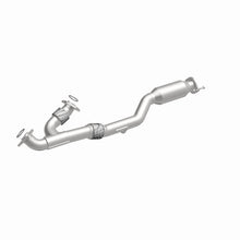 Load image into Gallery viewer, Magnaflow Conv DF 09-12 Nissan Murano 3.5L

