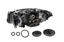 Load image into Gallery viewer, Hella 2011 Bmw 5Ser Sdn F10 - Headlamp Rh
