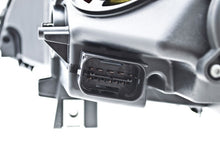 Load image into Gallery viewer, Hella 2009-2012 BMW 740i Headlight Assembly
