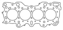 Load image into Gallery viewer, Cometic Honda B16A2/B16A3/B17A1/B18C1/B18C5 .056in MLS Cylinder Head Gasket - 84mm Bore

