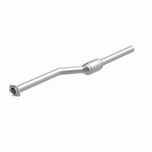 Load image into Gallery viewer, Magnaflow Conv DF 1999 BMW 540I 4.4L P/S
