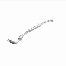 Load image into Gallery viewer, Magnaflow 2019 Toyota RAV4 2.5L Direct Fit Catalytic Converter
