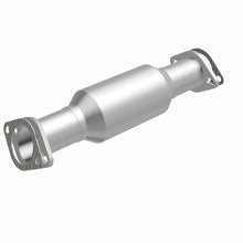 Load image into Gallery viewer, Magnaflow 07-10 Kia Sedona 3.8L California Grade CARB Compliant DF Catalytic Converter
