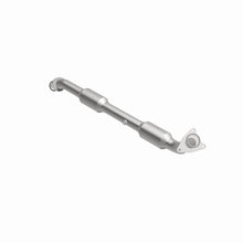 Load image into Gallery viewer, MagnaFlow Conv Direct Fit 13-15 Land Cruiser 5.7
