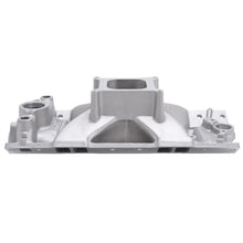 Load image into Gallery viewer, Photo - Unmounted
