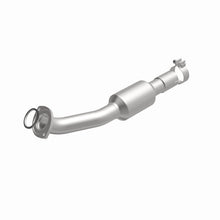 Load image into Gallery viewer, MagnaFlow Conv DF 09-12 Toyota RAV4 2.5 3.5 Underbody
