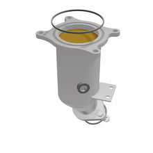 Load image into Gallery viewer, MagnaFlow Conv DF EDGE- 07-09 6 3.5L OEM
