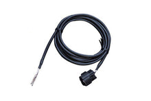 Load image into Gallery viewer, GReddy Sirius Temperature Sensor Harness
