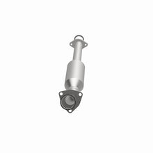 Load image into Gallery viewer, MagnaFlow Conv Direct Fit OEM 2003-2004 Toyota Tundra Underbody - 28.75in Length
